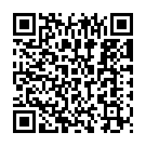 Ishara Teri Rehmat Ka Song - QR Code