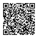 Keh Ravidas Aas Log Jeevo Song - QR Code