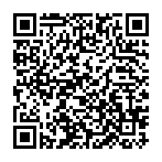 Sun Sajjan Pritam Mereya Song - QR Code