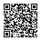 Meri Pyari Bahenina (Part1) Song - QR Code