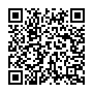 Meri Pyari Behaniya I Song - QR Code