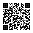 Yunhi Tum Mujh Se Song - QR Code