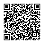 Man Re Naam Ko Sukh Saar Song - QR Code