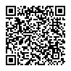 Sacha Sahib Sad Mihar Vaan Song - QR Code