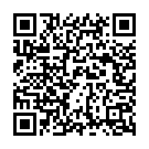 Teri Pooja Karaan Din Raat Song - QR Code