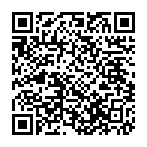 Guru Guru Gur Kar Man Mor Song - QR Code