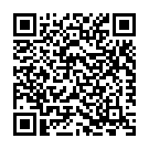 Shri Ram Jairam Jai Jai Ram (Jap) Song - QR Code