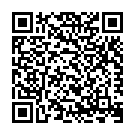 Mappale Vadalu Song - QR Code