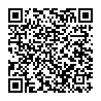 Jisne Bhee Naam Liya Prabhu Shri Ram Ka Song - QR Code