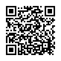 Mantra Song - QR Code