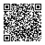 Kurti Malmal Di Song - QR Code