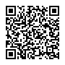 Shiv Bhole Ka Darbar Song - QR Code