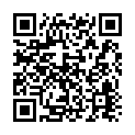 Shiv Bhole Ka Darbar Song - QR Code