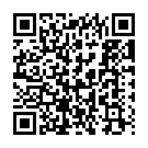 Devyah Kavacham Song - QR Code