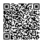 Shrimad Bhagwat Geeta Sanskrit Shloks (Part 2) Song - QR Code