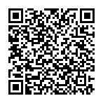 Shrimad Bhagwat Geeta Sanskrit Shloks (Part 1) Song - QR Code