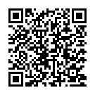 Argala Stotram Song - QR Code