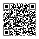 Ghar Jane De Shyam Murari Song - QR Code