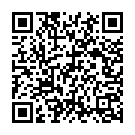 Shiv Bhole Ka Darbar Song - QR Code