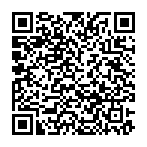 Shrimad Bhagwat Geeta Sanskrit Shloks (Part 2) Song - QR Code