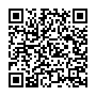 Shiv Bhole Ka Darbar Song - QR Code