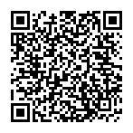 Shrimad Bhagwad Geeta Amritwani - Vol. 1 Song - QR Code