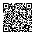 Shriman Narayan Narayan (Dhun) Song - QR Code