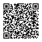 Devotional Comentary (Pujya Sahajmuni Maharaj) Song - QR Code