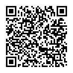 Ramdevji Hadbuji Ne Miliya Song - QR Code