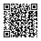 Dil Rota Hai Baar-Baar Song - QR Code