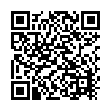 Owalu Aarti Song - QR Code