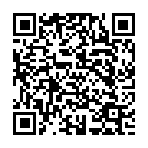 Ruso Mam Primambika Song - QR Code