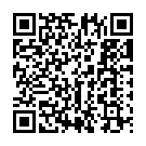 Utha Panduranga Song - QR Code