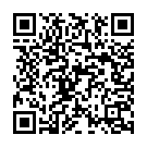 Utha Utha Shri Sainatha Song - QR Code