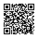 Jai Dev Song - QR Code