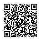 Shirdi Majhe Pandharpur Song - QR Code