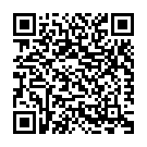 Main Aaya Saibaba Tere Song - QR Code