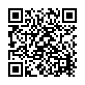 Tuj Kaay Deu Song - QR Code