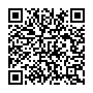 Shivji Satya Hai Song - QR Code