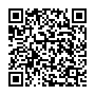 Bade Dayalu Tum Ho Song - QR Code