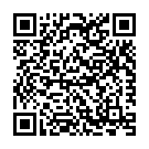 Tujhe Khud Ishwar Mil Jaye Song - QR Code