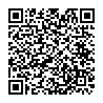 Shri Sai Samarth Jai Jai Sai Samarth - A Song - QR Code