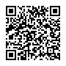 Sainath Shirdinath Song - QR Code