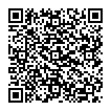 Ab Tumhare Hawale Watan Sathiyo (Part-I) Song - QR Code