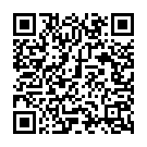 Kshetra Paawan Nageshi Song - QR Code