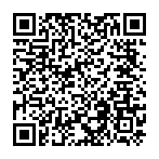 Pratah Kalin Aarti,Parva Teer Nivashni Maiya Song - QR Code