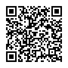 Kshma Kara Shanideva Song - QR Code