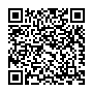 Durge Durgat Bhari - Aarti Song - QR Code