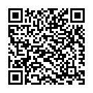 Shingnapuramdhi Shanidev Saajto Song - QR Code