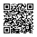 Hanuman Gayatri Mantra - 108 Times Song - QR Code